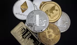 Harga Perak Hari Ini 8 Desember 2025: Domestik Stagnan, Global Terkoreksi Tipis