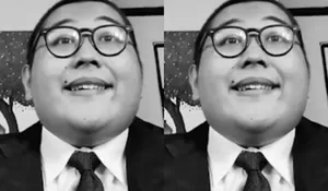 Kronologi Kasus Kematian Timothy Anugerah, Nama Calista Amore Terseret