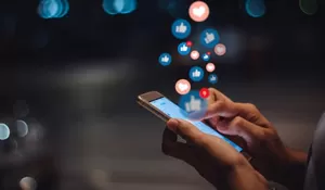 Apa Itu Warlok? Simak Arti dan Konteks Penggunaan yang Lagi Tren di Media Sosial