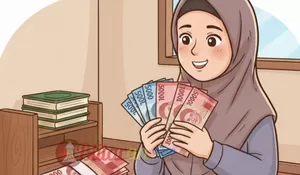 Update Jadwal dan Prosedur Pencairan Insentif Guru Ngaji Kabupaten Jember Tahun Anggaran 2026