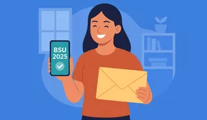Ini Kata Kemnaker soal Link Cek Pencairan BSU 2025, Apakah Cair Lagi?