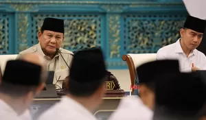 Mitigasi Krisis Energi Global Melalui Kajian Skenario WFH dan Pengurangan Hari Kerja Bagi Aparatur serta Pegawai Swasta