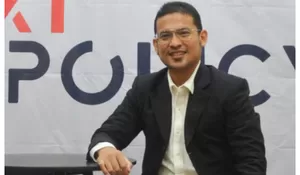 Realisasi Pendapatan Negara Awal 2026 Tumbuh Positif: Buah Konsistensi Reformasi Perpajakan