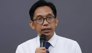 Prediksi IHSG Pekan Ini: Analisis Dampak Krisis Selat Hormuz dan Tekanan Kurs Rupiah