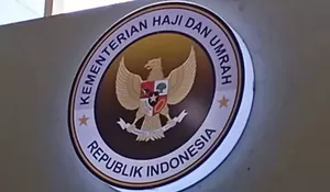 Kemenhaj Buka Kanal Pengaduan Umrah
