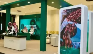 Forum Halal Makkah 2026: Arab Saudi Luncurkan Akademi Halal dan Logo Golden Halal, Perkuat Pasar Halal Global