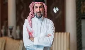 PIF Perkuat Ekosistem Ekonomi Saudi Melalui Kemitraan Sektor Swasta Senilai Triliunan Rupiah
