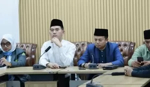 Majelis Alumni IPNU Siapkan 4.000 Beasiswa Try Out UTBK untuk Santri NU