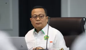 Insiden di Lombok, Kemenag RI: Penggunaan Pengeras Suara sudah Ada Pedomannya!