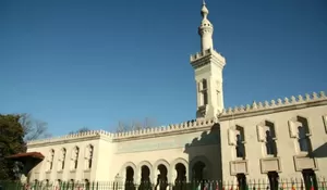 Washington Cetak Sejarah: Ramadan dan Idul Fitri Resmi Diakui Negara Bagian