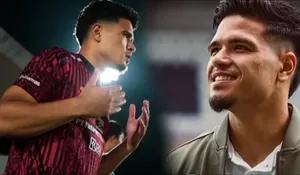 Pemain Timnas Indonesia, Ragnar Oratmangoen Segera Bangun Masjid di NTT