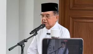 Perang AS-Israel vs Iran, JK: Harga Minyak Melambung dan Logistik akan Terganggu!