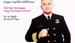 Ketahanan Energi Indonesia Terancam Konflik Iran: Analisis Dampak dan Langkah Strategis