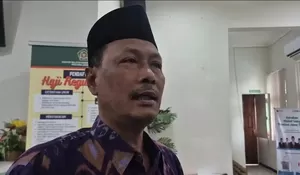 13 Jamaah Umrah Ponorogo Akhirnya Bisa Pulang Pasca Konflik Timur Tengah