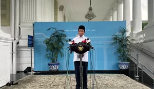 Menag: Takbiran di Bali Tetap Berjalan dengan Penyesuaian saat Nyepi  