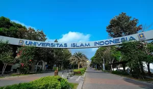 UII Soroti Sikap Pemerintah, Desak Ketegasan Politik Luar Negeri dan Evaluasi Kebijakan Nasional