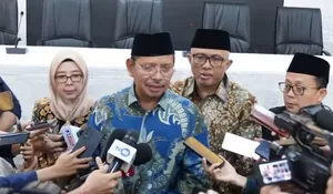 Kemenag Pastikan Pekan Ini, TPG Guru Madrasah Cair Bertahap!