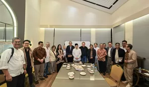 JK: Pemerintah Harus Prioritaskan Program yang Dorong Pertumbuhan Ekonomi