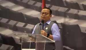 Kememag: Ini Panduan Takbiran di Bali Jika Idulfitri Berbarengan dengan Nyepi