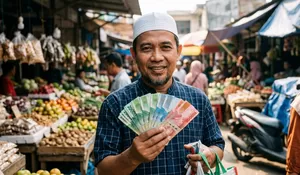Jadwal Pencairan Insentif Guru Ngaji Situbondo 2026 dan Prosedur Penyaluran
