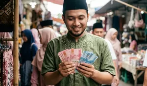 Kapan Insentif Guru Ngaji Karawang 2026 Cair? Ini Tahapan Verifikasi Pemkab
