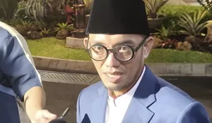 Pemerintah Siapkan Mitigasi Haji Akibat Konflik Timur Tengah