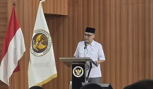 14 Ribu Jamaah Umrah Indonesia Terancam Tertahan di Arab Saudi