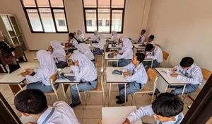 PGSI Kritik Penolakan PPPK, Guru Madrasah Swasta Dianggap Didiskriminasi