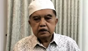 DMI Sesalkan Penutupan Masjid Al-Aqsa, Desak Segera Dibuka Kembali