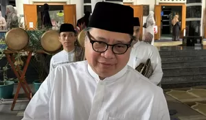 WFH dan Efisiensi BBM Pertahanan, Upaya Pemerintah Menghadapi Gejolak Minyak Dunia