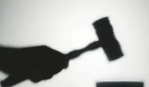 Dalam Pandangan Islam, Beberapa Hukuman yang Pantas bagi Koruptor