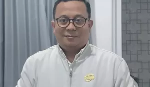 Kemenag: Layanan KUA Tetap Jalan di tengah Kebijakan WFA