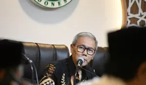Prajurit TNI Gugur Diserang Israel, MUI Kecam Keras dan Desak Pemerintah Minta Pertanggungjawaban!
