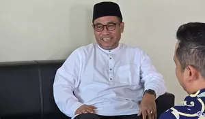 Kemenhaj Siagakan 45 Klinik Kesehatan di Makkah dan Madinah Sambut Haji 2026