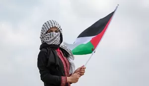 Eskalasi Baru! Palestina Sebut Hukum Hukuman Mati Israel Sebagai Alat Penindasan Massal