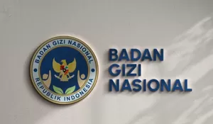 BGN Akui Pengadaan Puluhan Ribu Motor untuk SPPG MBG
