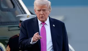 5 Alasan di Balik Keputusan Trump Pilih Gencatan Senjata dengan Iran: Dari Ekonomi hingga Ancaman Pemakzulan