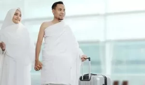 Haji 2026 Dipastikan Aman, DPR Soroti Persiapan Saudi Masih Kurang