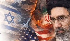 Kondisi Kesehatan Pemimpin Tertinggi Iran Mojtaba Khamenei Dilaporkan Mengkhawatirkan