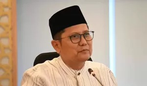  Jual-Beli Emas Digital Harus Ada Fisiknya,  Ketua DSN MUI: Kami Sedang Bahas Fatwanya!
