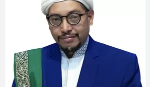 Kasus Video Jusuf Kalla dan Cokro TV