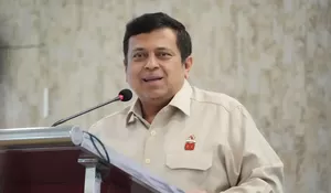 Jelang Wajib Halal 2026, Ini Kata BPJPH!