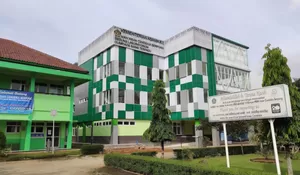 26 Siswa MAN IC Serpong Kantongi LoA PT Luar Negeri, 14 Raih Beasiswa Garuda