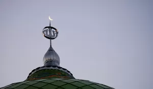 Bulan Zulhijjah 1447 H Segera Tiba, Ini Amalan Haji, Kurban dan Keistimewaan yang Perlu Diketahui