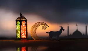 BRIN Prediksi Idul Adha 1447 H Serentak pada 27 Mei 2026!