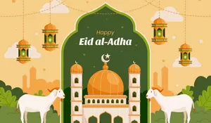 Muhammadiyah Tetapkan Idul Adha 27 Mei 2026 dan Jadwal Sidang Isbat Kemenag