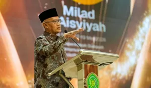 Muhammadiyah Kecam Keras Penahanan Jurnalis Indonesia oleh Israel