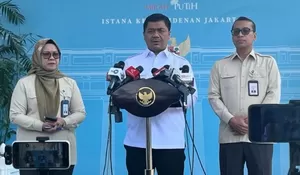 Idul Adha 1447 H, Presiden Prabowo Salurkan Ribuan Sapi Premium untuk Masyarakat di 552 Daerah