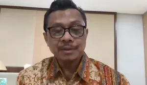 Haji Jangan Hanya Tinggal di Makkah