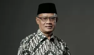 Muhammadiyah Sampaikan Duka Cita atas Wafatnya Eks Menhan Ryamizard Ryacudu